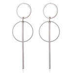 Earrings For Women Hanging Dangle Earrings Drop Earing Jewelry