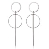 Earrings For Women Hanging Dangle Earrings Drop Earing Jewelry