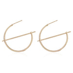Earrings For Women Hanging Dangle Earrings Drop Earing Jewelry