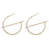 Earrings For Women Hanging Dangle Earrings Drop Earing Jewelry