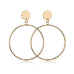 Earrings For Women Hanging Dangle Earrings Drop Earing Jewelry