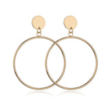 Earrings For Women Hanging Dangle Earrings Drop Earing Jewelry