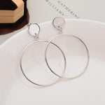Earrings For Women Hanging Dangle Earrings Drop Earing Jewelry