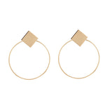 Earrings For Women Hanging Dangle Earrings Drop Earing Jewelry