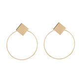 Earrings For Women Hanging Dangle Earrings Drop Earing Jewelry