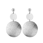 Earrings For Women Hanging Dangle Earrings Drop Earing Jewelry