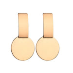 Earrings For Women Hanging Dangle Earrings Drop Earing Jewelry
