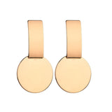 Earrings For Women Hanging Dangle Earrings Drop Earing Jewelry