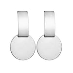 Earrings For Women Hanging Dangle Earrings Drop Earing Jewelry