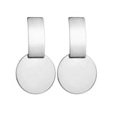 Earrings For Women Hanging Dangle Earrings Drop Earing Jewelry