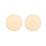 Earrings For Women Hanging Dangle Earrings Drop Earing Jewelry