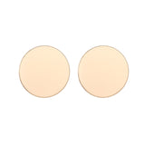 Earrings For Women Hanging Dangle Earrings Drop Earing Jewelry