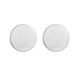 Earrings For Women Hanging Dangle Earrings Drop Earing Jewelry