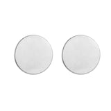 Earrings For Women Hanging Dangle Earrings Drop Earing Jewelry
