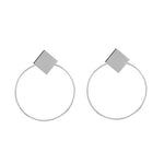 Earrings For Women Hanging Dangle Earrings Drop Earing Jewelry