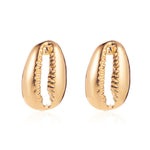 Earrings For Women Hanging Dangle Earrings Drop Earing Jewelry