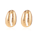 Earrings For Women Hanging Dangle Earrings Drop Earing Jewelry