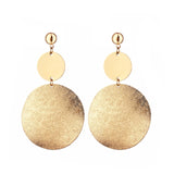 Earrings For Women Hanging Dangle Earrings Drop Earing Jewelry