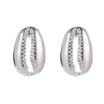 Earrings For Women Hanging Dangle Earrings Drop Earing Jewelry