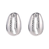 Earrings For Women Hanging Dangle Earrings Drop Earing Jewelry