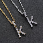 Necklaces & Pendant Silver  Jewelry for Women with Stainless Steel Chain